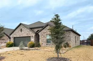 557 S Utah St, Celina, TX 75009 - Photo 3