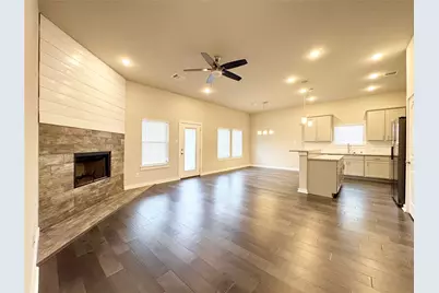 557 S Utah Street, Celina, TX 75009 - Photo 25