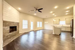 557 S Utah St, Celina, TX 75009 - Photo 25