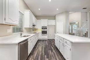 1822 Bay Hill Dr, Rockwall, TX 75087 - Photo 7