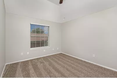 1822 Bayhill Drive, Rockwall, TX 75087 - Photo 17