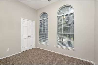 1822 Bayhill Drive, Rockwall, TX 75087 - Photo 13