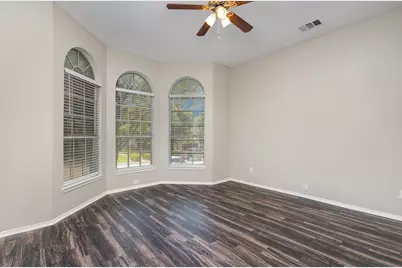 1822 Bayhill Drive, Rockwall, TX 75087 - Photo 9