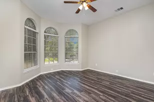 1822 Bay Hill Dr, Rockwall, TX 75087 - Photo 9