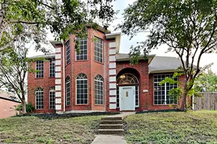 1822 Bay Hill Dr, Rockwall, TX 75087 - Photo 1