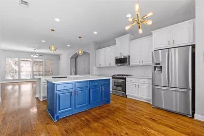 907 City Side Lane, Dallas, TX 75201 - Photo 7