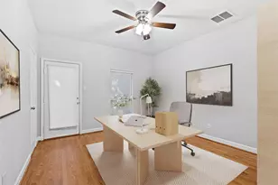 907 City Side Ln, Dallas, TX 75201 - Photo 11