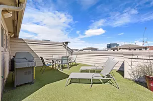 907 City Side Ln, Dallas, TX 75201 - Photo 21