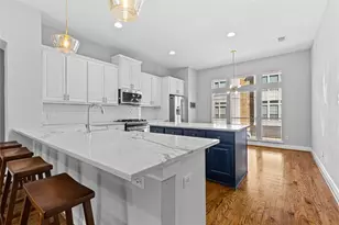 907 City Side Ln, Dallas, TX 75201 - Photo 5