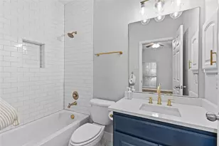 907 City Side Ln, Dallas, TX 75201 - Photo 13