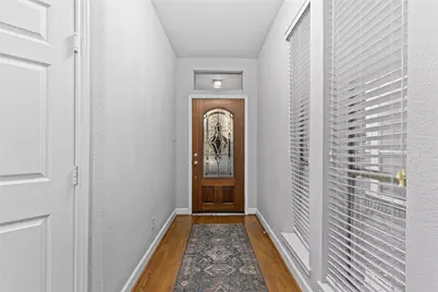 907 City Side Lane, Dallas, TX 75201 - Photo 9