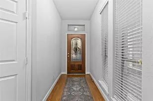 907 City Side Ln, Dallas, TX 75201 - Photo 9