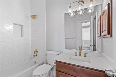 907 City Side Lane, Dallas, TX 75201 - Photo 19