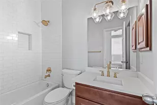 907 City Side Ln, Dallas, TX 75201 - Photo 19