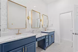 907 City Side Ln, Dallas, TX 75201 - Photo 17