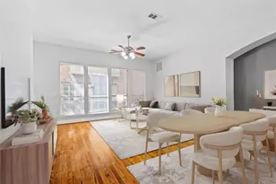 907 City Side Ln, Dallas, TX 75201 - Photo 3