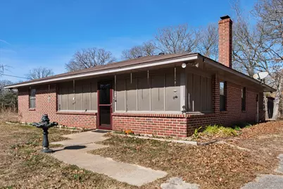 120 County Road 1230, Fairfield, TX 75840 - Photo 37