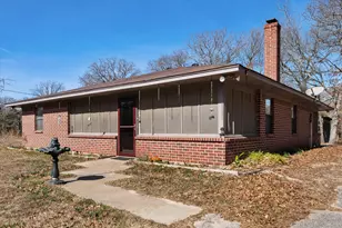 120 Co Rd 1230, Fairfield, TX 75840 - Photo 37