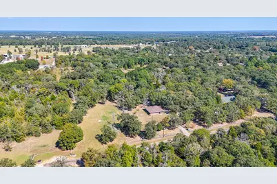 120 County Road 1230, Fairfield, TX 75840 - Photo 39