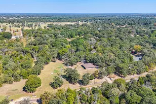 120 Co Rd 1230, Fairfield, TX 75840 - Photo 39