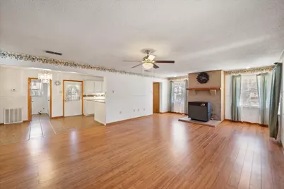 120 County Road 1230, Fairfield, TX 75840 - Photo 13