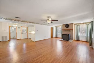 120 Co Rd 1230, Fairfield, TX 75840 - Photo 13