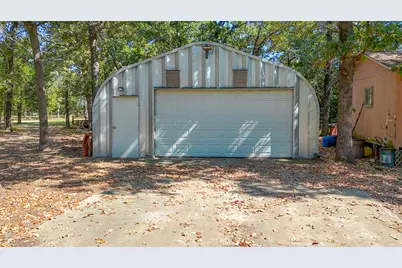 120 County Road 1230, Fairfield, TX 75840 - Photo 27