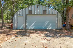 120 Co Rd 1230, Fairfield, TX 75840 - Photo 27