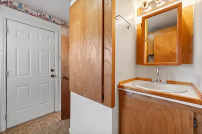 120 County Road 1230, Fairfield, TX 75840 - Photo 17