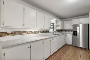 120 Co Rd 1230, Fairfield, TX 75840 - Photo 9