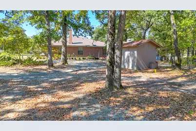 120 County Road 1230, Fairfield, TX 75840 - Photo 29