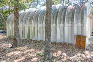 120 Co Rd 1230, Fairfield, TX 75840 - Photo 31