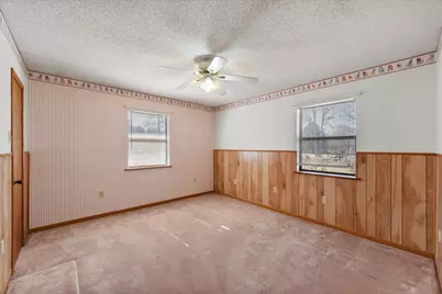 120 County Road 1230, Fairfield, TX 75840 - Photo 19