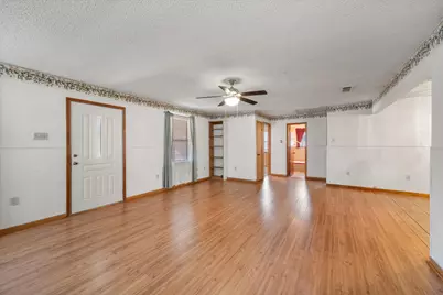 120 County Road 1230, Fairfield, TX 75840 - Photo 5