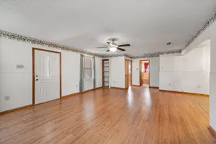 120 Co Rd 1230, Fairfield, TX 75840 - Photo 5