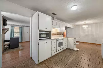 120 County Road 1230, Fairfield, TX 75840 - Photo 11