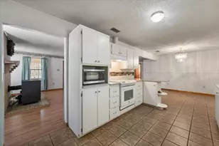 120 Co Rd 1230, Fairfield, TX 75840 - Photo 11