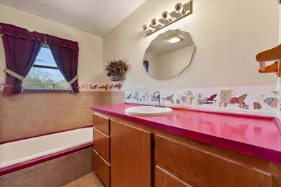 120 County Road 1230, Fairfield, TX 75840 - Photo 21