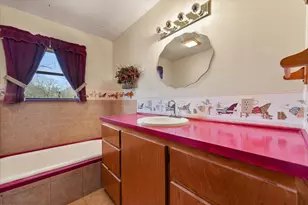 120 Co Rd 1230, Fairfield, TX 75840 - Photo 21