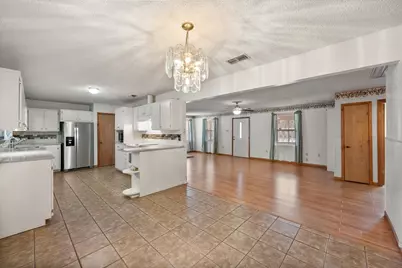 120 County Road 1230, Fairfield, TX 75840 - Photo 7