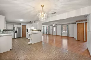 120 Co Rd 1230, Fairfield, TX 75840 - Photo 7