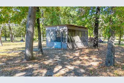 120 County Road 1230, Fairfield, TX 75840 - Photo 25