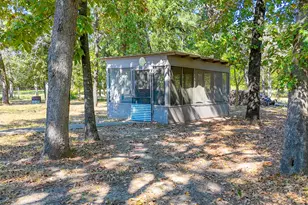 120 Co Rd 1230, Fairfield, TX 75840 - Photo 25