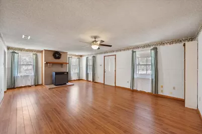 120 County Road 1230, Fairfield, TX 75840 - Photo 15