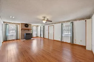 120 Co Rd 1230, Fairfield, TX 75840 - Photo 15