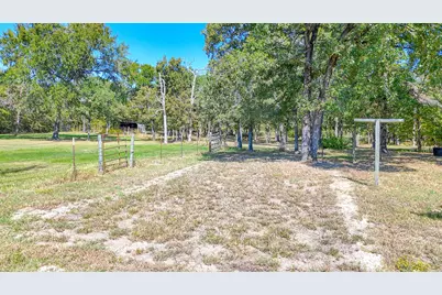 120 County Road 1230, Fairfield, TX 75840 - Photo 33