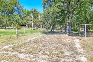 120 Co Rd 1230, Fairfield, TX 75840 - Photo 33
