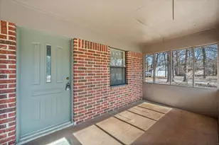 120 Co Rd 1230, Fairfield, TX 75840 - Photo 3