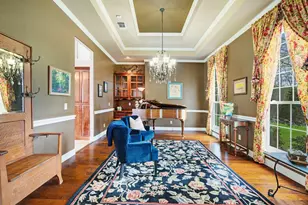 2365 Wildwood Ln, Paris, TX 75462 - Photo 9