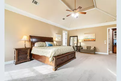 2365 Wildwood Lane, Paris, TX 75462 - Photo 13